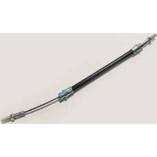 John Deere Alternative Sajūga trose SJ14159