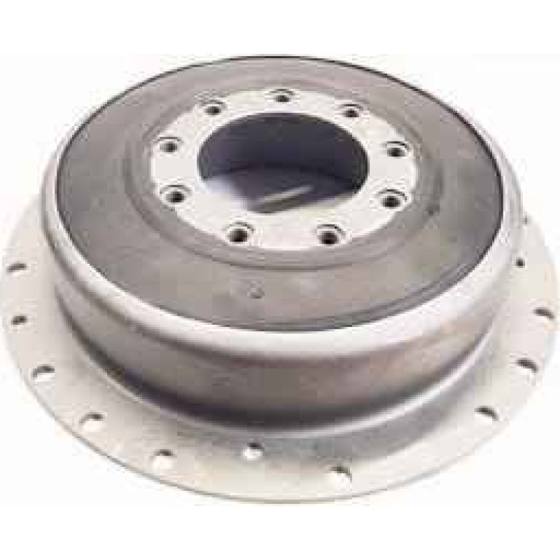 John Deere Alternative RE586976 Виброгаситель