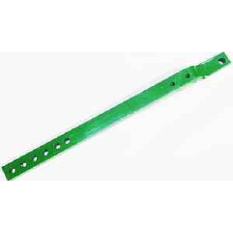 John Deere Alternative Фаркоп L29021