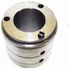 John Deere Alternative AL26312 column valve