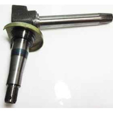 John Deere Alternative AL38381 Steering knuckle shaft