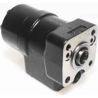 John Deere Alternative AL114630 Orbitrol
