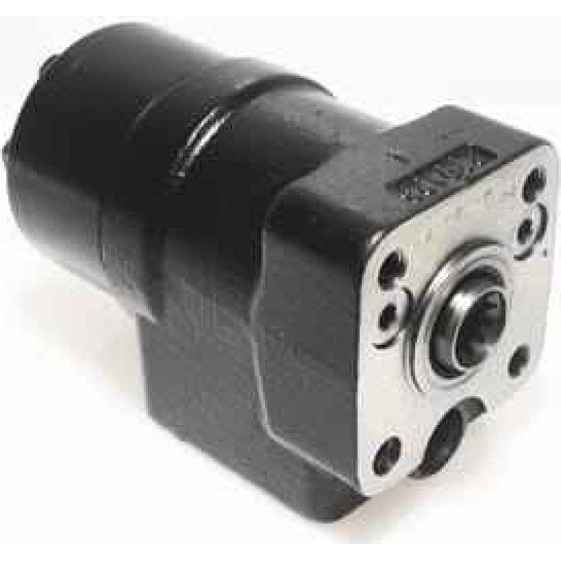 John Deere Alternative AL114630 Orbitrol