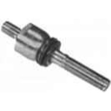 John Deere Alternative AL60161 connection