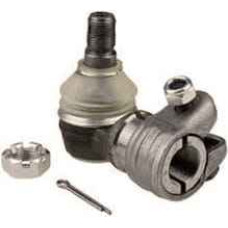 John Deere Alternative AL66090 Stūres pirksts (Riteņa pusē)