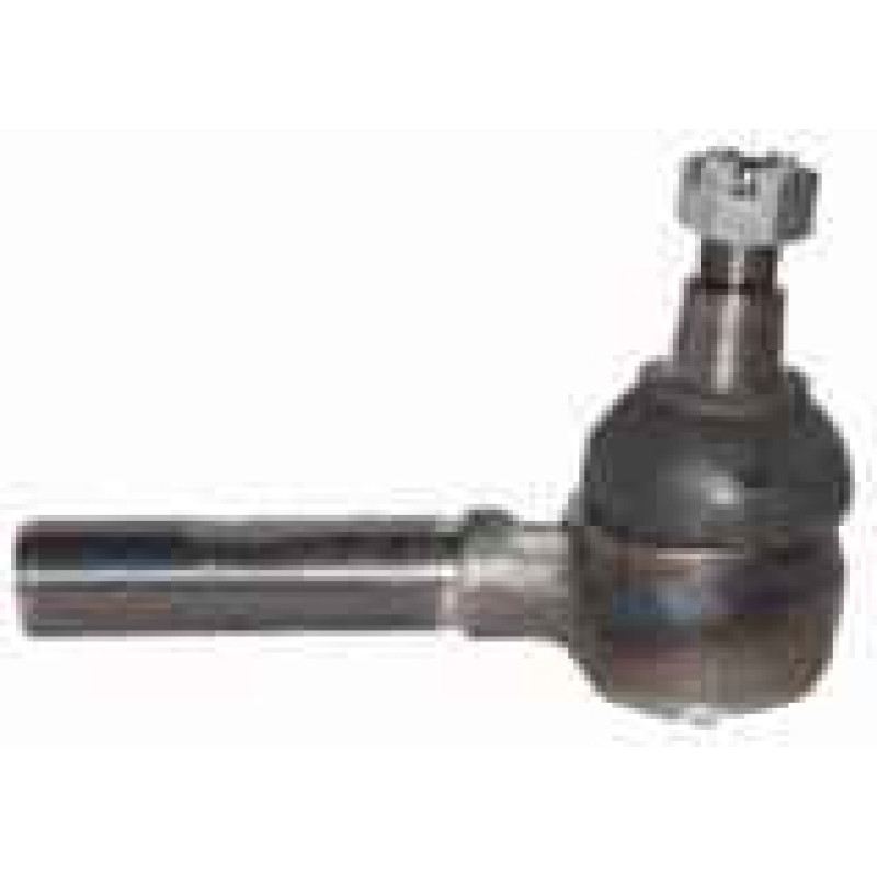John Deere Alternative RE12326 OEP steering rod end
