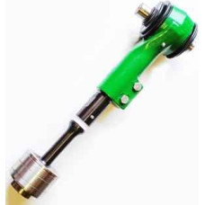 John Deere Alternative RE568090 Stieņu komplekts.