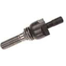 John Deere Alternative RE214056 Piedziņas savienojums