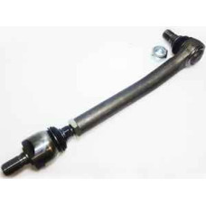 John Deere Alternative 2122463605 Stiepņstieņa uzgaļu komplekts