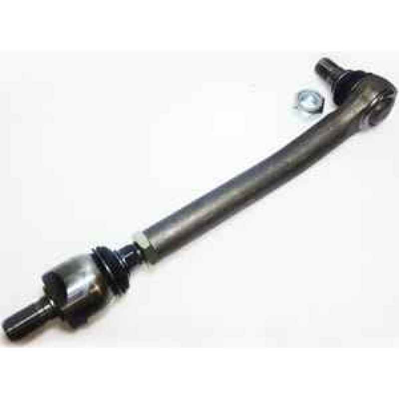 John Deere Alternative 2122463605 Stiepņstieņa uzgaļu komplekts