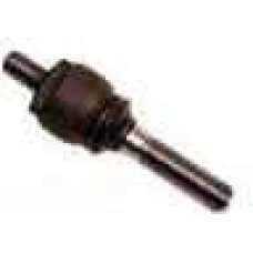 John Deere Alternative AL110918 Joint
