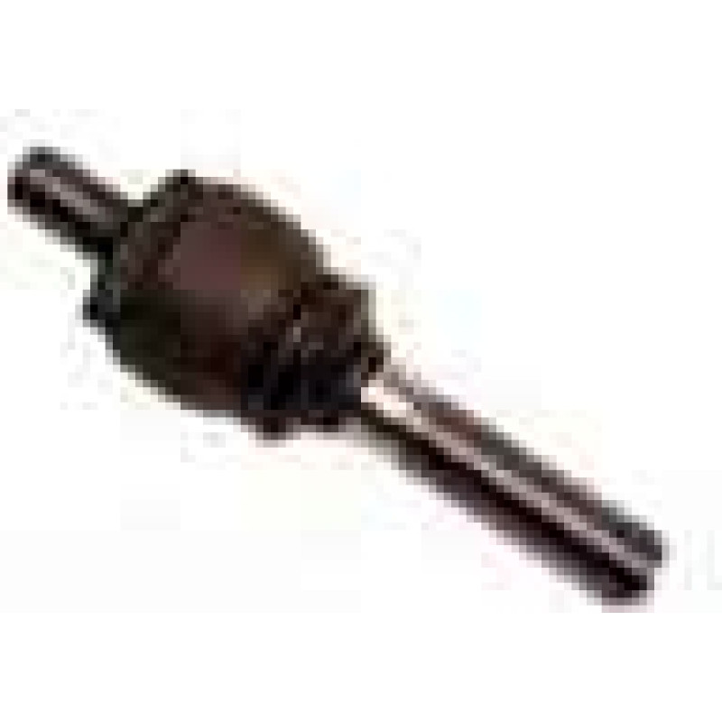 John Deere Alternative AL110918 Joint