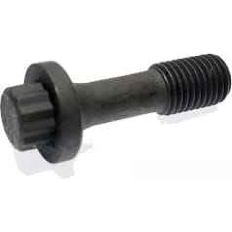 John Deere Alternative L77363 Screw