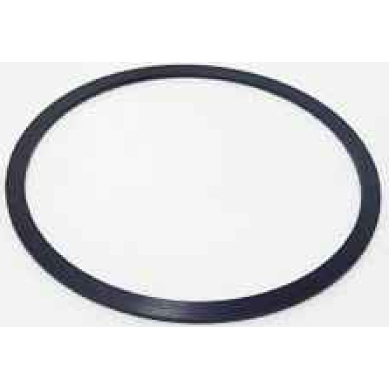 John Deere Alternative R120845 Seal