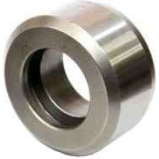 John Deere Alternative L35841 Bushing