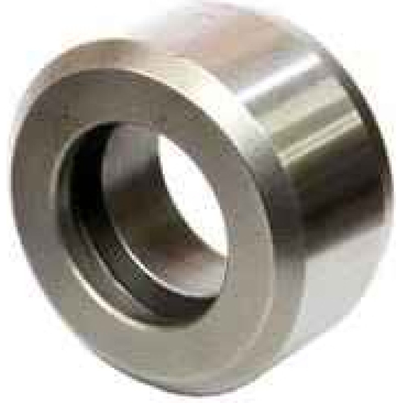 John Deere Alternative L35841 Bushing