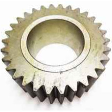 John Deere Alternative R560119 Zobrats