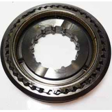 John Deere Alternative Синхронизатор RE332294