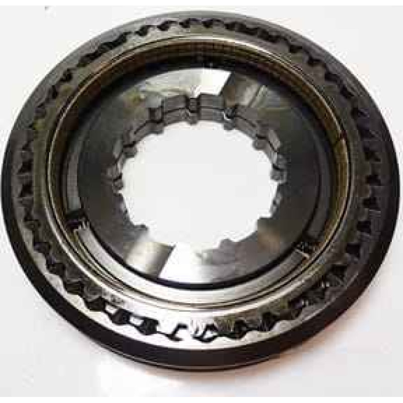 John Deere Alternative RE332294 Sinhronizators