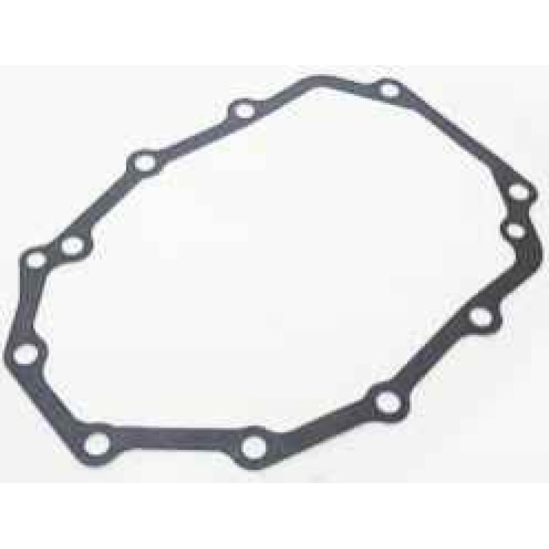 John Deere Alternative R113910 Blīve