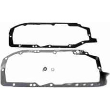 John Deere Alternative Комплект прокладок AL57974