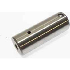 John Deere Alternative R52382 Pin