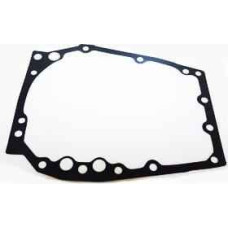 John Deere Alternative прокладка T21968