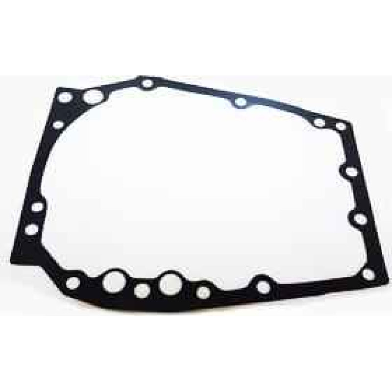 John Deere Alternative T21968 blīve