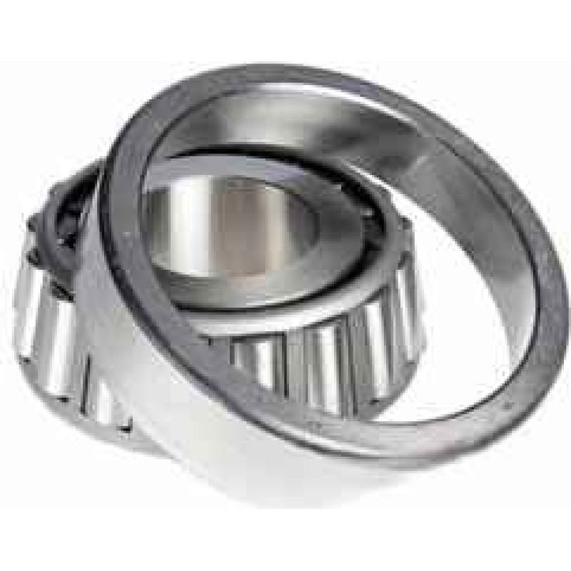 John Deere Alternative Подшипник 6005030250