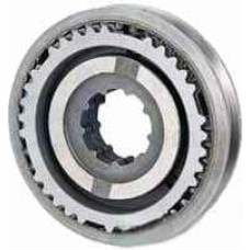 John Deere Alternative AL41727 synchronizer