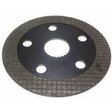 John Deere Alternative F062284 Фрикционный диск