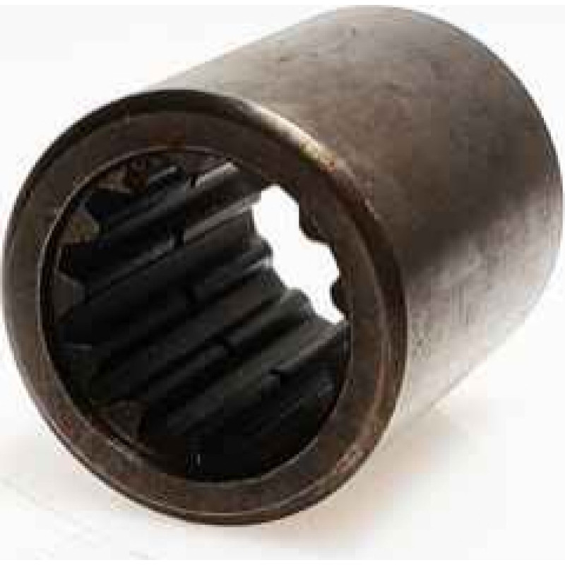 John Deere Alternative R113785 Bukse