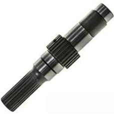 John Deere Alternative Приводной вал R124935