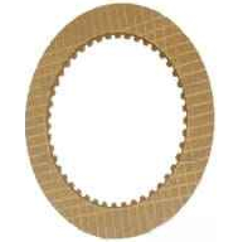 John Deere Alternative AL69559 Berzes disks