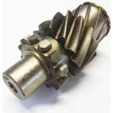 John Deere Alternative Шестнадцатеричная шестерня T24728