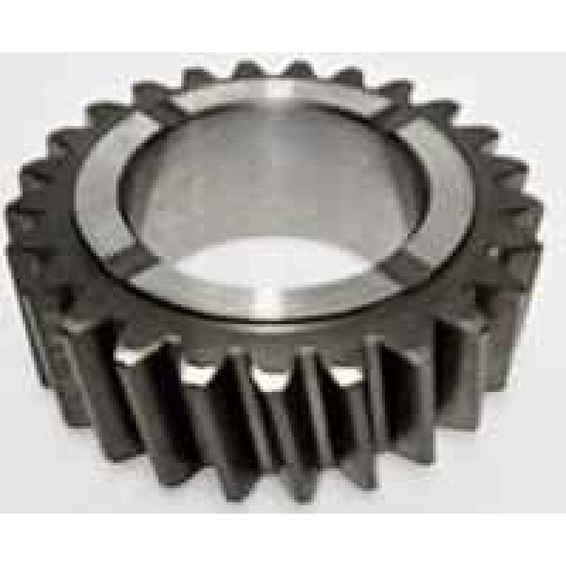 John Deere Alternative 2092360154 Gear Z25