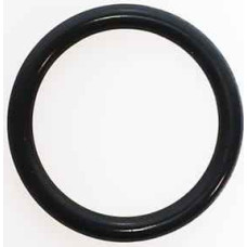 John Deere Alternative Уплотнительное кольцо T59014