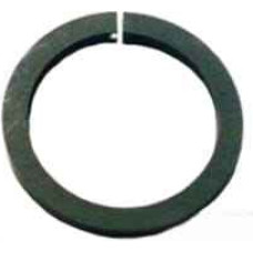 John Deere Alternative Уплотнительное кольцо R34140