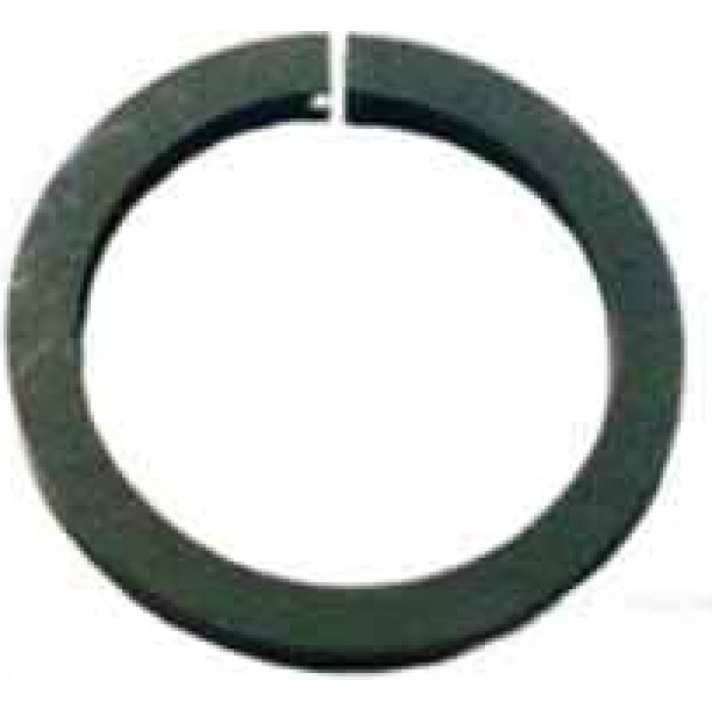 John Deere Alternative Уплотнительное кольцо R34140