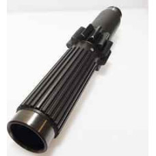 John Deere Alternative Вал редуктора SU20481