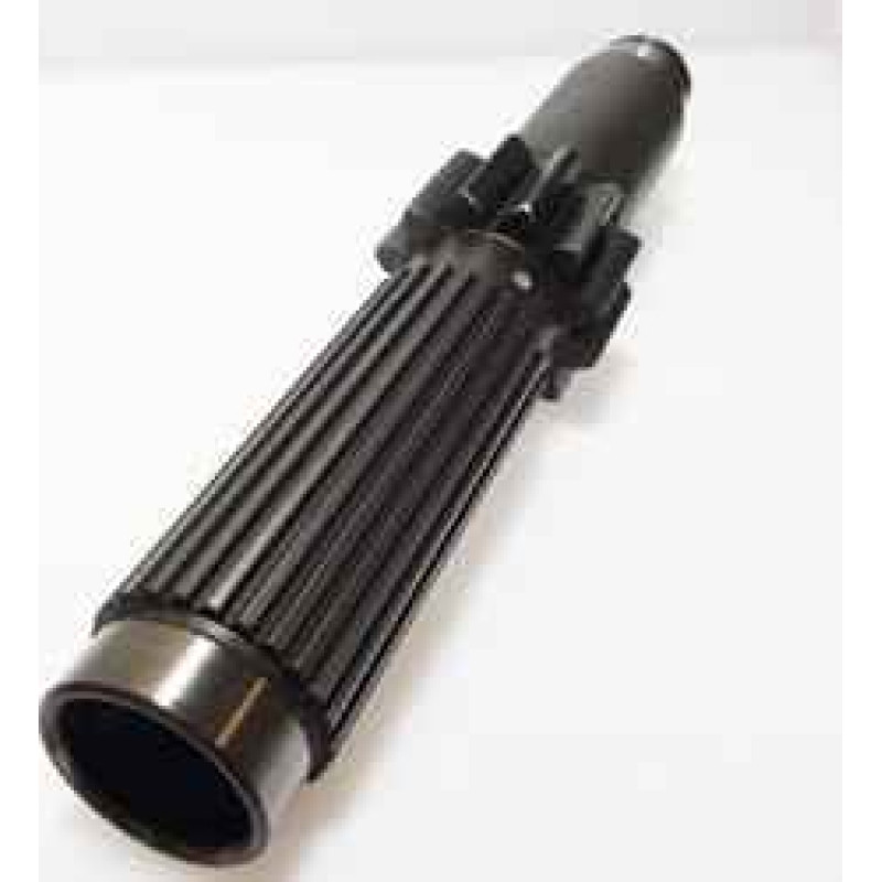 John Deere Alternative SU20481 Pārnesumkārbas vārpsta