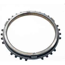 John Deere Alternative L150336 Синхронизирующее кольцо