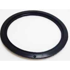 John Deere Alternative Печать L167630