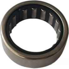 John Deere Alternative L65031 Bearing
