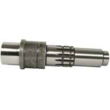 John Deere Alternative R129763 Drive shaft