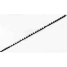 John Deere Alternative ER572267 Clutch shaft