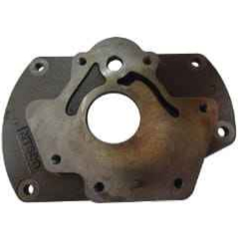 John Deere Alternative AR69659 Housing