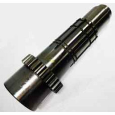 John Deere Alternative L202815 PTO shaft