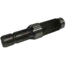 John Deere Alternative Приводной вал AT29707