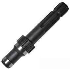 John Deere Alternative R122910 Cardan shaft
